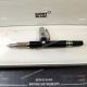 New Model Copy Mont blanc Starwalker Fountian Pen Silver Cap (2)_th.jpg